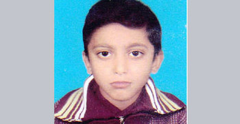 মিরাজ হত্যায় ৫ জনের ফাঁসি : ৪ জনের যাবজ্জীবন