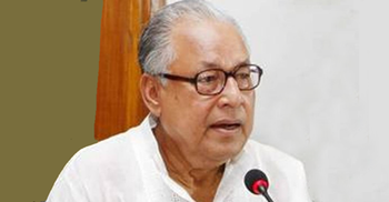 বিএনপির গঠনতন্ত্রে এক নেতার এক পদ 