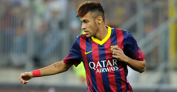 ৩ বছরের মধ্যে ব্যালন ডি`অর জিতবে নেইমার