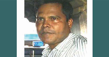 চোরাই মোটরসাইকেল : পদকপ্রাপ্ত সেই পুলিশ কর্মকর্তা বরখাস্ত