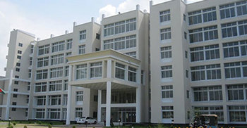 পাবনা মেডিকেলে শিক্ষানবীশ চিকিৎসকদের কর্মবিরতি প্রত্যাহার