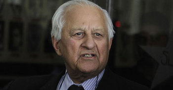 ধর্মশালায় খেলতে চায় না পাকিস্তানও