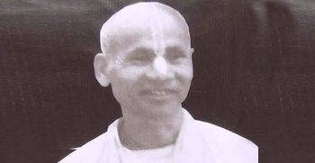 পুরোহিত হত্যা : মূলহোতা রমজান আলীর স্বীকারোক্তি