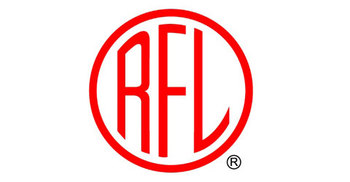 আরএফএল সেলসে চাকরি