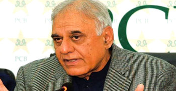 অধিনায়কত্ব হারাতে পারেন আফ্রিদি 