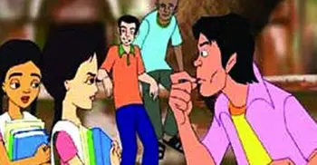 কেশবপুরে স্কুলছাত্রীকে উত্ত্যক্ত করায় বখাটের জেল