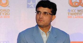 ভারত-পাকিস্তান ম্যাচের জন্য প্রস্তুত ইডেন গার্ডেন 