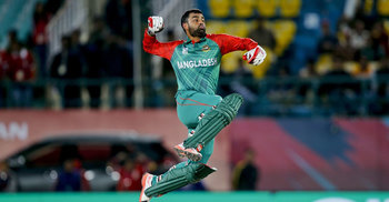 শুভ জন্মদিন তামিম ইকবাল