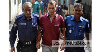 আবারও পেছালো ৭ খুনের সাক্ষ্য গ্রহণ 