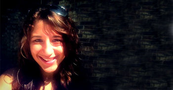 ছাত্রের কাছে নগ্ন ছবি : শিক্ষিকা বহিষ্কার