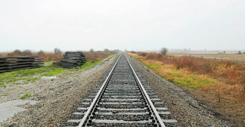 আখাউড়ায় ট্রেনে কাটা পড়ে একজনের মৃত্যু