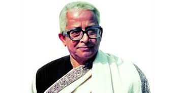 হুইপ ইকবালুর রহিমের বাবার ইন্তেকাল