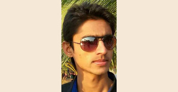 লেবাননে সড়ক দুর্ঘটনায় আখাউড়ার যুবকের মৃত্যু