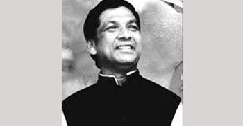 ১১ আসামির মুক্তিতে আইনগত বাধা নেই