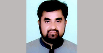 সোনাতলা পৌর নির্বাচনে স্বতন্ত্র প্রার্থী জয়ী