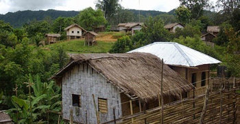 ম্যালেরিয়ায় প্রাণ গেল ২ শিশুর : আক্রান্ত শতাধিক