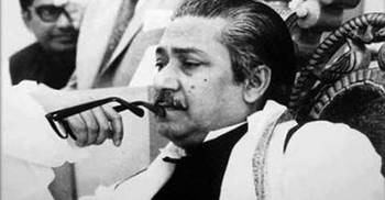 বিচারক নিয়োগে মেধা ও দক্ষতার গুরুত্ব দিতেন বঙ্গবন্ধু