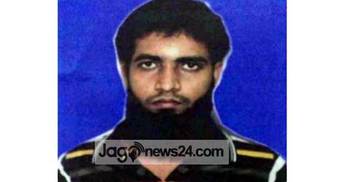 জেএমবি সদস্য সিফাতের বাড়ি বরগুনায়