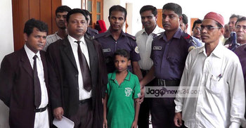 এক লাখ রুপির বন্ড আটকে দিলো সোনুকে