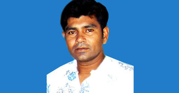 শার্শার নব-নির্বাচিত চেয়ারম্যান ছুরিকাহত