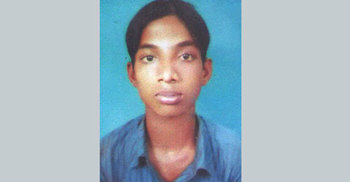 ভেড়ামারায় ইজিবাইক চালকের মরদেহ উদ্ধার