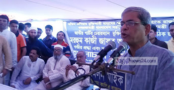 ২৯ জন সাংবাদিক হত্যার বিচার এখনো হয়নি