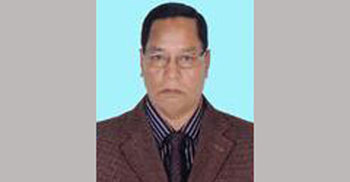 ডোমারে স্বতন্ত্রপ্রার্থী দানু জয়ী