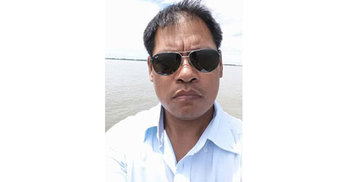 জঙ্গি অর্থায়ন : আরাকান আর্মির ৩ সহযোগীর ব্যাংক হিসাব জব্দ