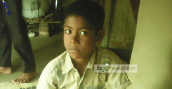 শিশু ফাহিম হত্যার রহস্য উন্মোচন : গ্রেফতার ৪