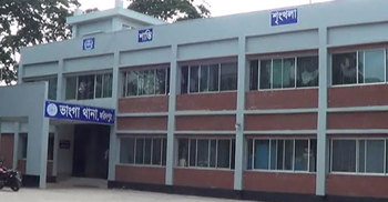 ওসিসহ ৪ সাংবাদিকের বিরুদ্ধে মামলা