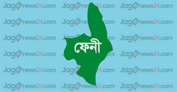 বগুড়ায় দুই জঙ্গি নিহতের ঘটনায় তিন মামলা 