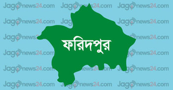 সালথায় আ.লীগ নেতাকে কুপিয়ে হত্যা