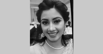 গাসিক কাউন্সিলরের স্ত্রীকে হত্যার অভিযোগ