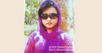 ১৩ মাস পর কবর থেকে কলেজছাত্রীর মরদেহ উত্তোলন