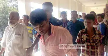 ৪ শিশু হত্যা মামলায় সাক্ষ্যগ্রহণ ৯ অক্টোবর