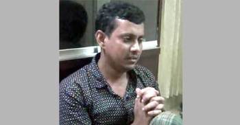 ভাবির প্রতারণায় ক্ষুব্ধ হয়েই মাধবপুরে ট্রিপল মার্ডার