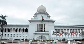 মুকসুদপুর পৌরসভার কার্যক্রম অব্যাহত রাখার নির্দেশ 