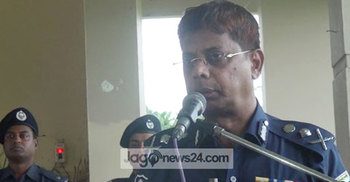 জঙ্গিবাদের বিরুদ্ধে সামাজিক আন্দোলন গড়ে তোলার আহ্বান