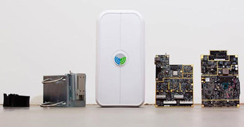 ইন্টারনেট সুবিধাবঞ্চিতদের পাশে ফেসবুক