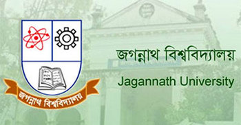 জগন্নাথে এবার ছাত্রলীগের ধর্মঘট