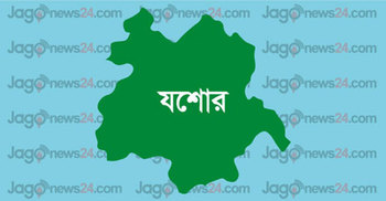 শার্শায় আ.লীগ কার্যালয় পুড়িয়ে দিয়েছে দুর্বৃত্তরা