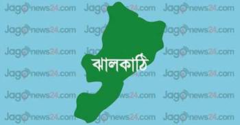 রাজাপুরে ৩ গাঁজা সেবীর দণ্ড