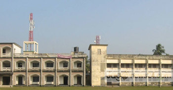 ঝিনাইদহে দুটি কলেজে ভর্তিতে অতিরিক্ত ফি আদায়