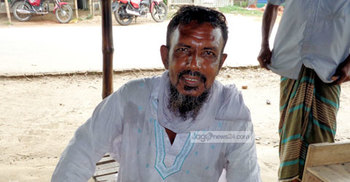 আমার ব্যবসায় লচ নাই