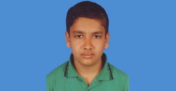 রাসেলকে বাঁচাতে এগিয়ে আসুন