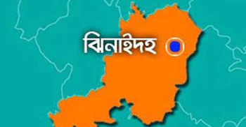 ব্যাংক কর্মকর্তার কারসাজি : ব্যবসায়ীর টাকা উত্তোলনে বাধা