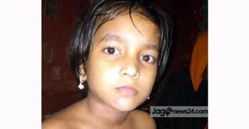 রাজাপুরে সন্তানদের নিয়ে মায়ের আত্মহত্যা : বেঁচে গেল মেয়ে