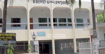 জয়পুরহাটে হত্যা মামলায় ৭ জনের ফাঁসি