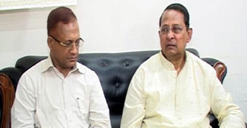 জঙ্গিদের এক চুলও ছাড় দেয়া হবে না