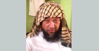 মালয়েশিয়ায় সড়ক দুর্ঘটনায় বাংলাদেশি নিহত